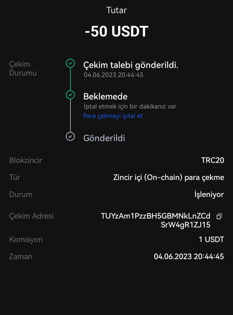 50 - 100$ dağıtarak böyle sabaha kadar devam ederiz biz.. 😀

İsteyen varsa Yüklensin tweete! 🔥