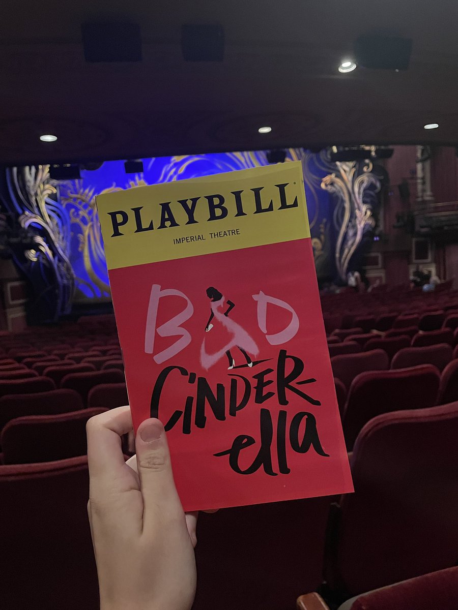 Ball gowns were optional right? 💚