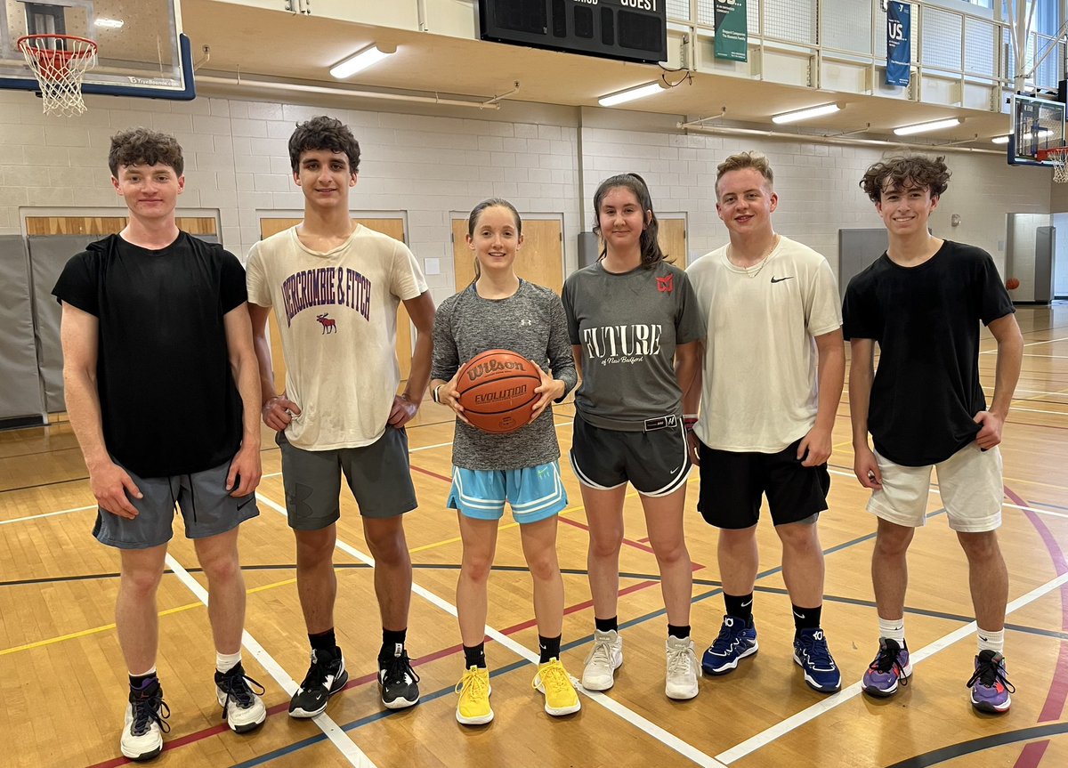 Bob Catalini (@bobcatalini) on Twitter photo We back to stackin’ 🧱 🧱🧱 <a href="/Rise_AboveBball/">Rise Above Basketball</a> <a href="/BayStateJags/">Bay State Jaguars</a> <a href="/BreakoutBasket1/">BreakoutBasketball</a> <a href="/TaborHoops/">Tabor Boys Basketball</a> <a href="/willbecker9597/">Will Becker</a> <a href="/CoachCostaPSHS/">David Costa</a> @PN_BoysBball <a href="/JPina03/">Jordan Pina</a> <a href="/mpinc14/">Uppercapetech Bball</a> We back to stackin’ 🧱 🧱🧱 <a href="/Rise_AboveBball/">Rise Above Basketball</a> <a href="/BayStateJags/">Bay State Jaguars</a> <a href="/BreakoutBasket1/">BreakoutBasketball</a> <a href="/TaborHoops/">Tabor Boys Basketball</a> <a href="/willbecker9597/">Will Becker</a> <a href="/CoachCostaPSHS/">David Costa</a> @PN_BoysBball <a href="/JPina03/">Jordan Pina</a> <a href="/mpinc14/">Uppercapetech Bball</a>