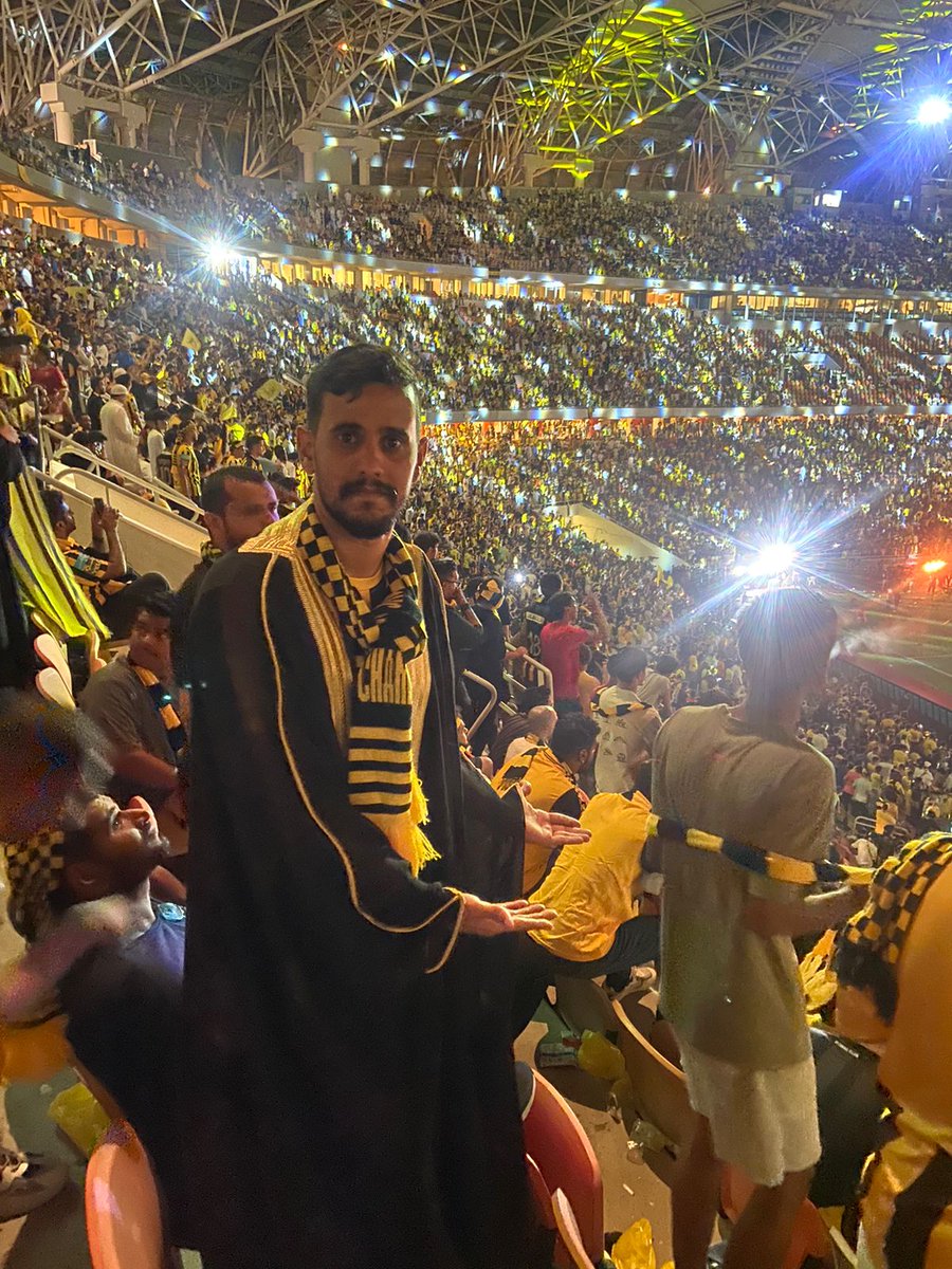 KiTefgvE3ZY39OV's tweet photo. الف مبرووووووك ياتركي فوز الاتحاد بالدوري يوم الاربعاء 1444/11/11وعقبال ما افرح بزواجك https://t.co/1rvKAJswY7