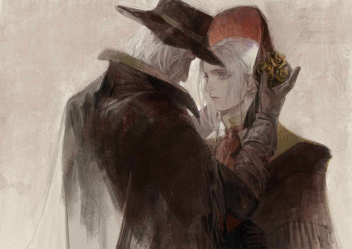 recuadroblanco's tweet photo. Este final de temporada está lleno de muertes, fracasos, suicidios, items y sobretodo de lore. Conoce a Djura y a sus amigos, al inútil de Alfred, y entretente al ver cómo la Bestia hambrienta de sangre me arranca la cabeza. Todo esto y más en #BEPDT.

https://t.co/mvNkDCaDiU https://t.co/xuqljHFVcA