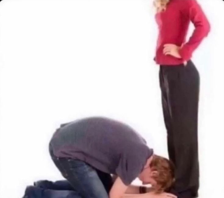 Nelly 🌻 Storytime Era tweet media