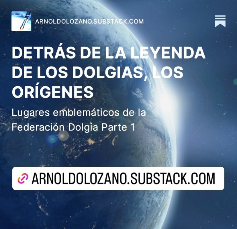 arnoldolozano.substack.com/p/detras-de-la…