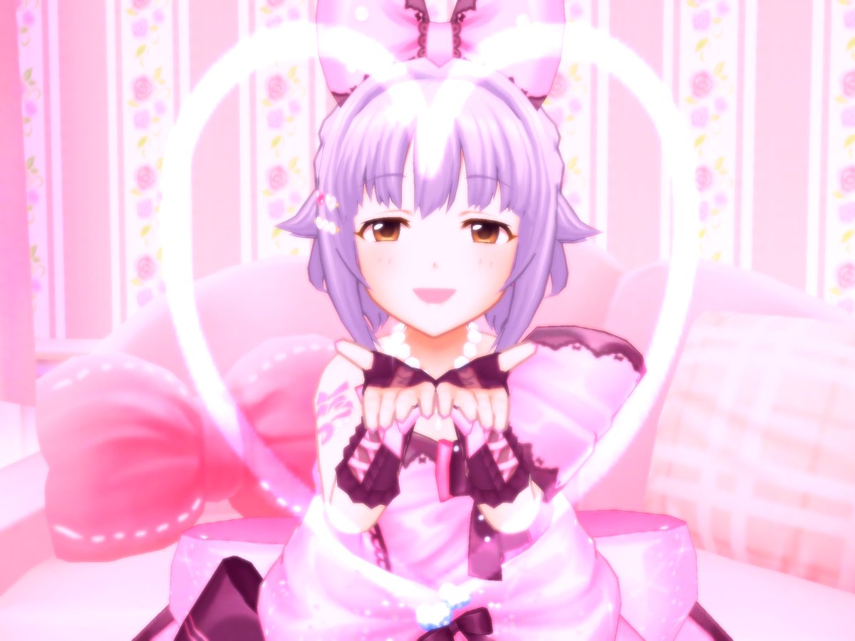 sachiko_MV's tweet photo. https://t.co/aP5M8hS30Q