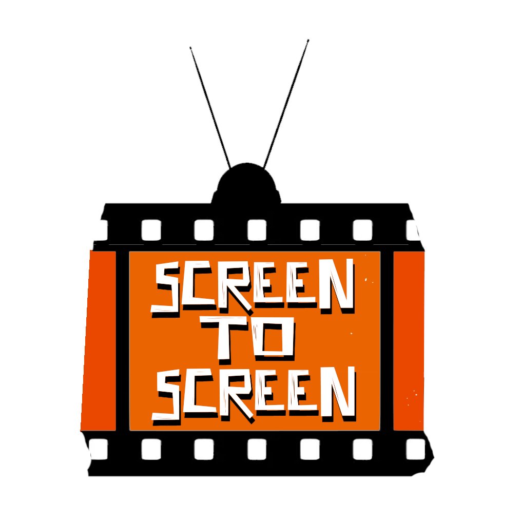 If you missed this week's Screen to Screen on <a href="/sohoradio/">Soho Radio</a>, you can catchup here:

mixcloud.com/sohoradio/scre…

We had a <a href="/kinoshortfilm/">Kino London</a> special! Interviews with: <a href="/JeremiahQuinn/">Jeremiah Quinn</a>, Yvonne Zhang, @cehamblin, Andrew Alderslade, <a href="/josiejanefox/">Josie</a>, Michelle Brøndum, &amp; @dcmfilmmaker

@tanktopfilms