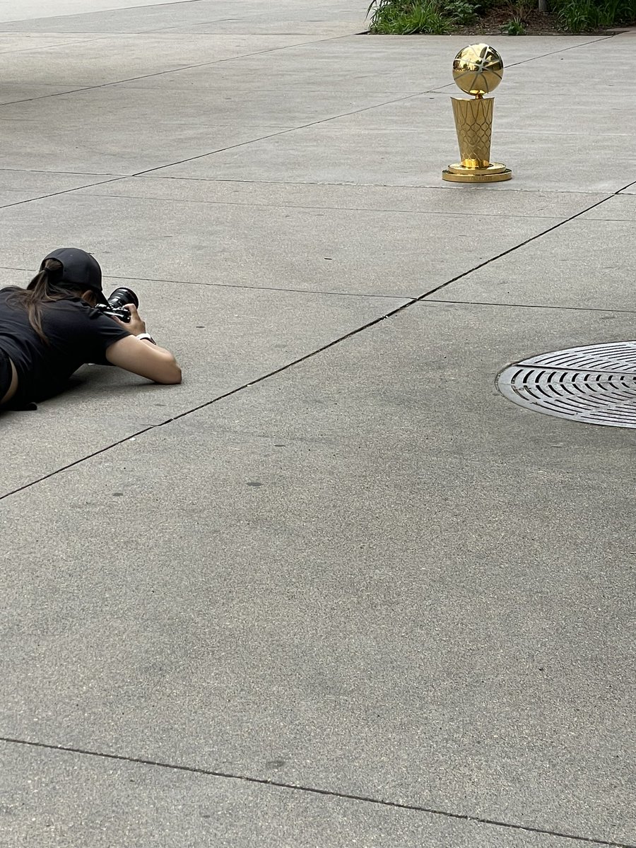 Karen Newcomer-Aney MD tweet media