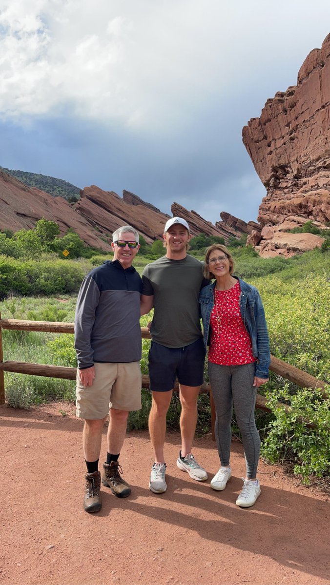 Karen Newcomer-Aney MD tweet media