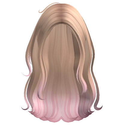 GET FREE HAIR on roblox (2023) 