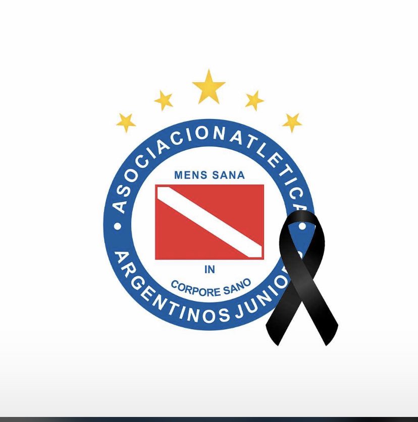 Hasta siempre Uru! Vola alto… y gracias x tanto!