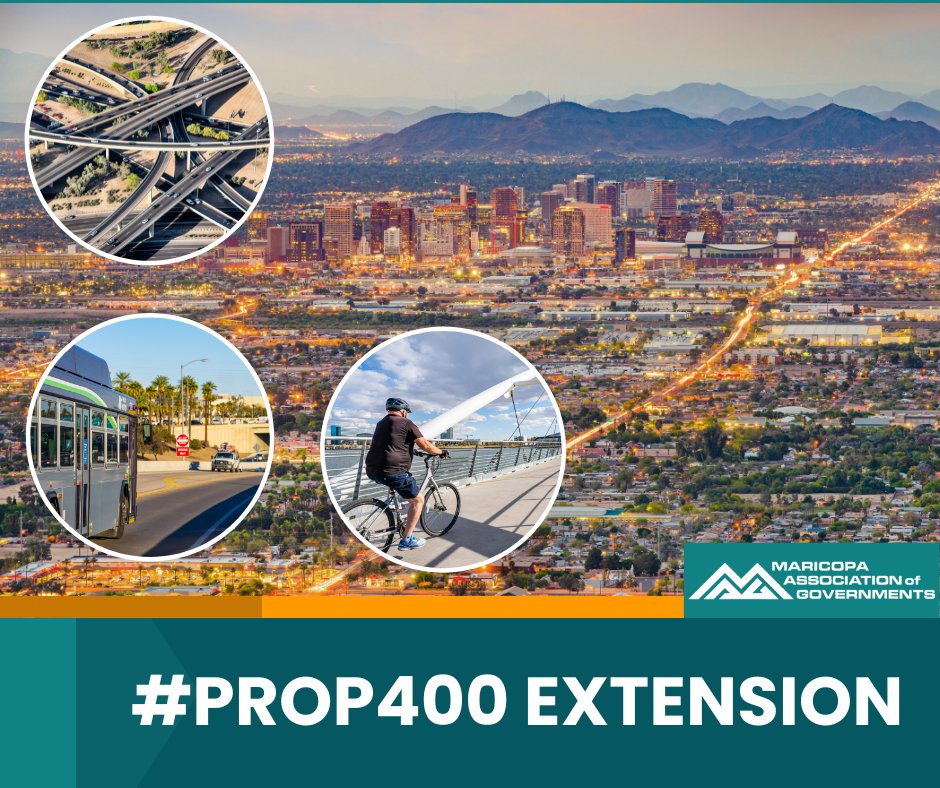 We've seen great success in our region due to our 4-decade investment to build a world-class transportation system. But we need enabling legislation to give voters the chance to make our future even brighter. Listen to why extending #Prop400 achieves that:
kjzz.org/content/184718…