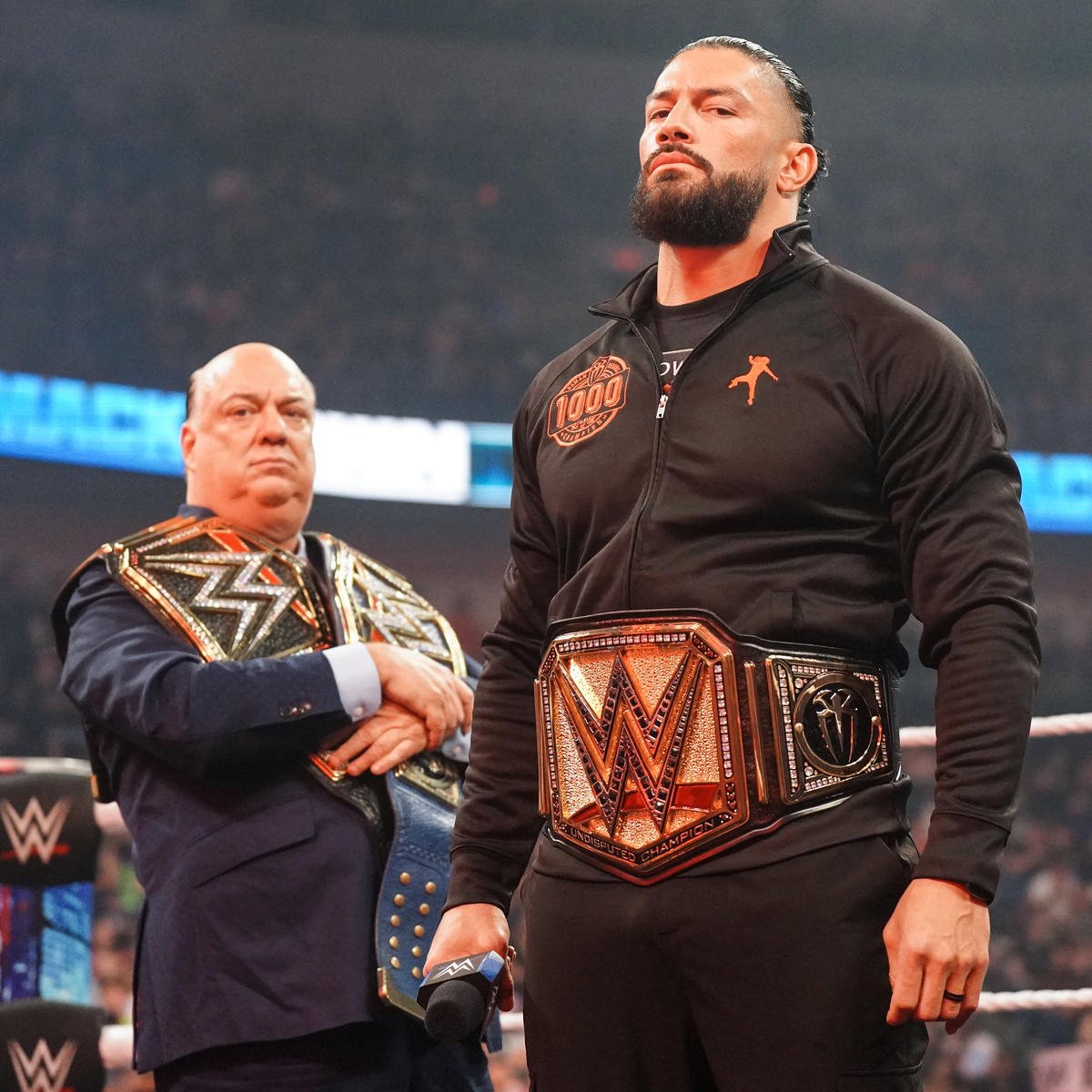 WrestlingWorldCC tweet media