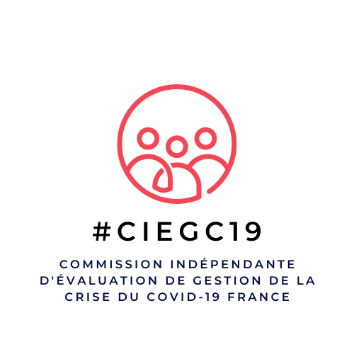 AssoCovid's tweet photo. Notre association va lancer la 1ère 
COMMISSION INDÉPENDANTE D'ÉVALUATION DE GESTION DE LA CRISE DU COVID-19 en France #CIEGC19

Il est l'heure des bilans, de faire parler les chiffres, dans 3 grands thèmes, prioritairement :
- Traitements
- Analyse des décisions prises par les autorités publiques françaises et européennes 
- Vaccination

Elle sera financée par chacun de nous, les citoyens afin de garder toute liberté et indépendance, la semaine prochaine chacun pourra agir pour connaître la Vérité.

Cette Commission sera composée d'experts dans leurs domaines, scientifiques, médecins, juristes, économistes...
Le rapport qui en découlera sera consultable par tous, et sera un outil essentiel notamment pour les avocats et il sera un support à de nouvelles Commission indépendante internationale. 

#LHeureDesBilans #CIEGC19 #EnVérité