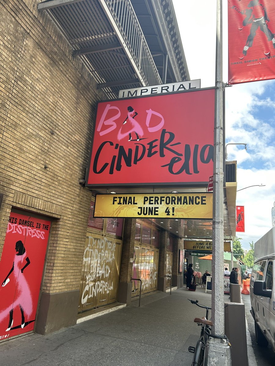 Richard Wilson tweet media