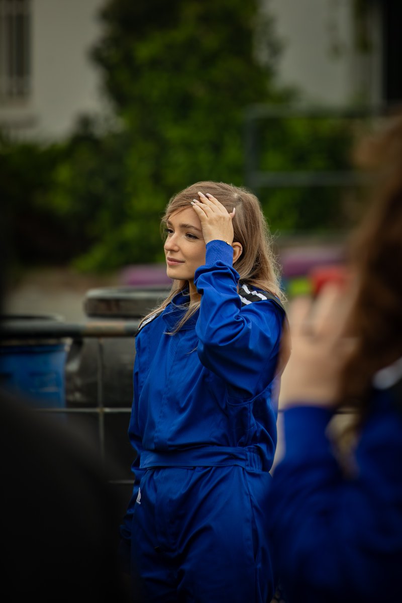 DF Deujna on Twitter "🏎️