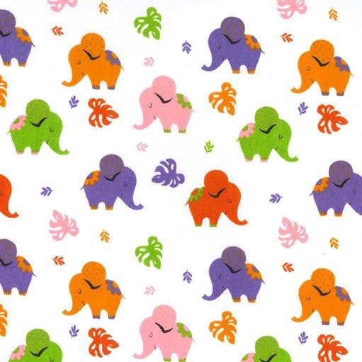 Ellie The Elephant Poly Cotton Fabric
£2.99 per metre  #polycotton #polycottonfabric #polycottonprint #elephant #elephantfabric #sewingfabric #theremnanthouse #homesewing #dressmaking #fabriclove #fabricshop #onlinefabricshop #sewing remnanthousefabric.co.uk/product/ellie-…