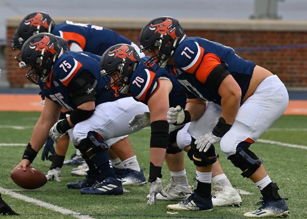 Jackson Rood tweet media