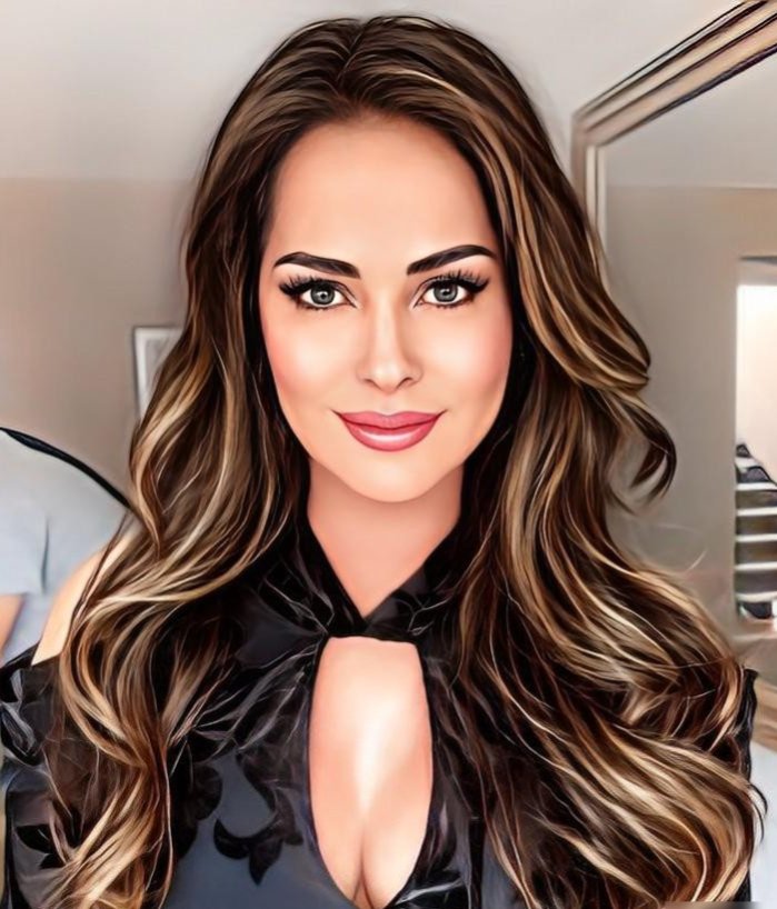DGTEAMUSA's tweet photo. No hay nada más grande verte tan feliz en esté día con tu tesoro que anela tanto en tu alma. Feliz Día #sundayfunday

#dannagarcia #dannagarciao #pasiondegavilanes #latracion #bellacalamidades  #unganchoalcorazon #quebonitoamor #lasamazonas #pasiondegavilanes2 @DannaGarcia https://t.co/NZqCsmIP3z