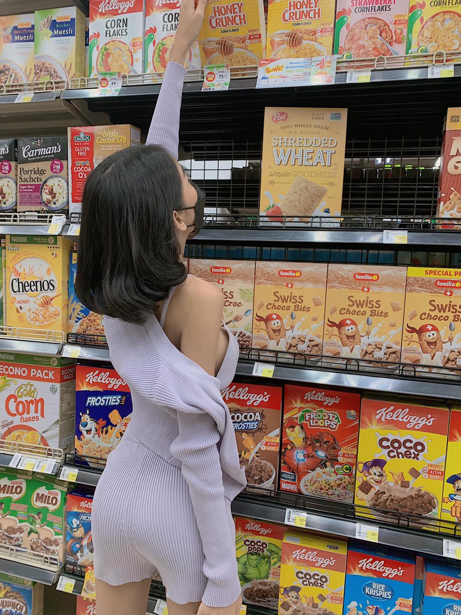 Septianaurel1's tweet photo. Belajarlah rendah hati, rendahkan hatimu serendah-rendahnya hingga tidak ada seorang pun yang bisa merendahkanmu 🥰

#cewekcantik #ceweksexy #cewekseksi #cewekindo #cewek #cewekhits #cewekmanis #cantik #cewekhot #cewekcantikindo #tiktok #lfl #cewekimut #ceweksma #cewekindonesia https://t.co/6vHoqSQdQH