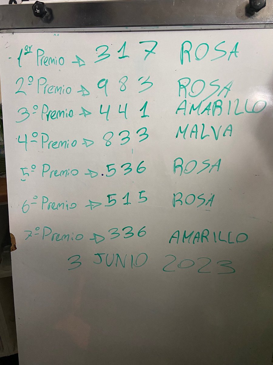 C.D.Campamento tweet media