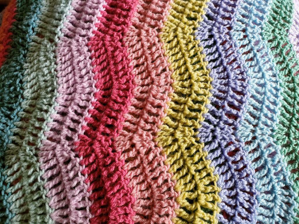 ExhibitionForLizzy tweet media