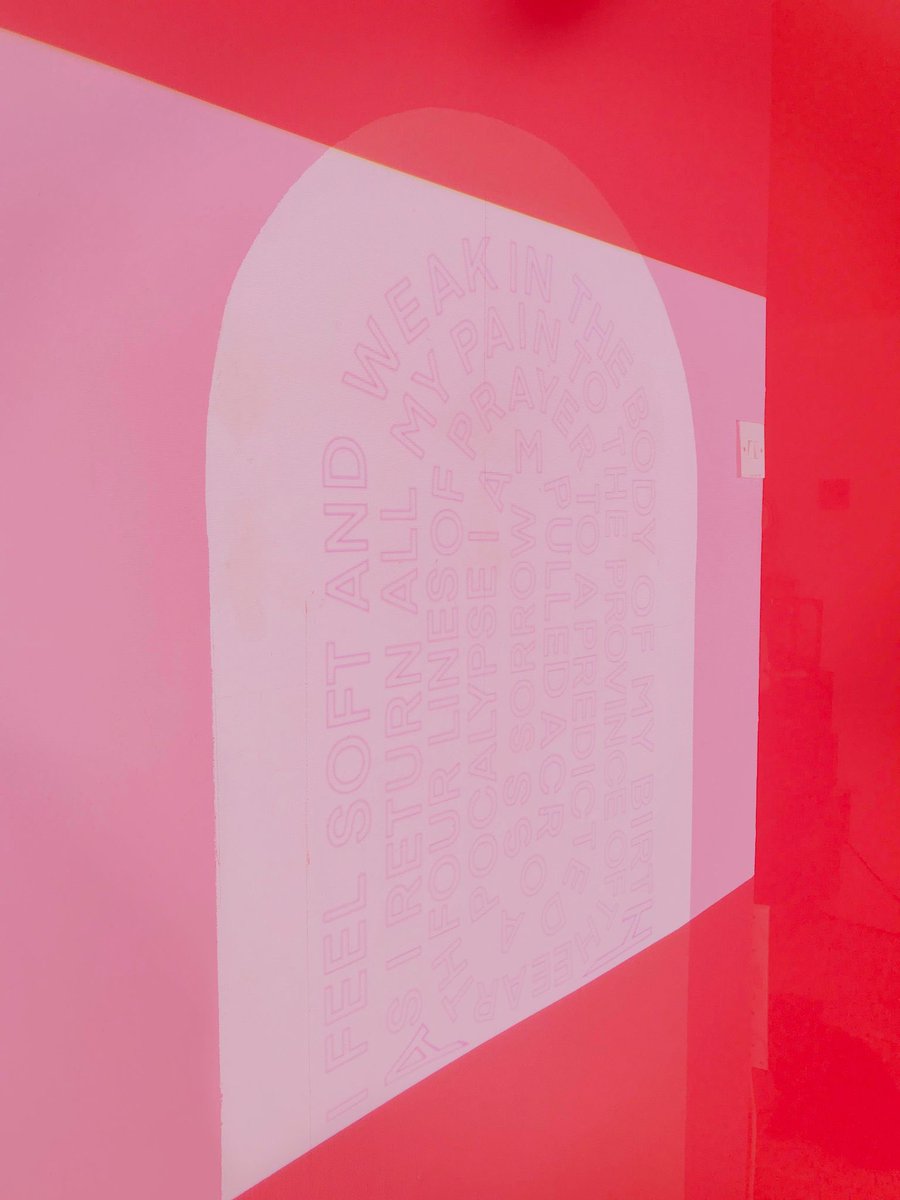 #SickArtistsClub submissions! 

Here is a post showcasing more of the incredible, honest and powerful art people have submitted. 

To view the full gallery, artist info and accompanying context/artist’s words head to: thingsihavelearnedthehardway.com/sick-artists-c…