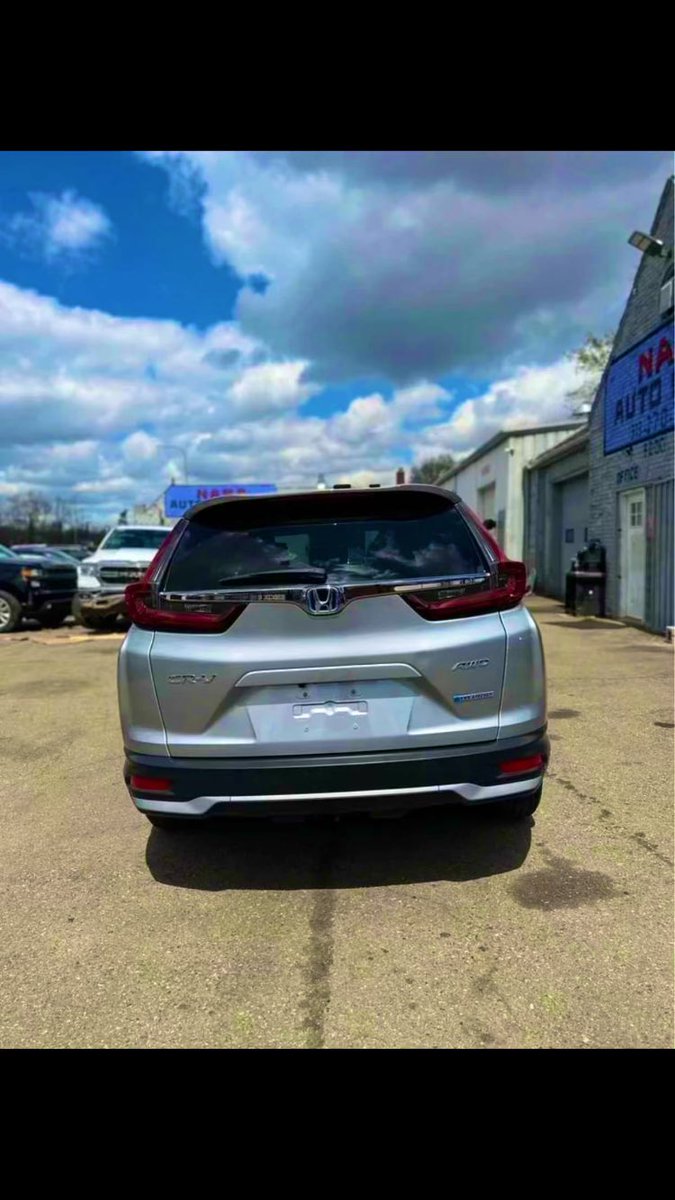 AutotronicCar's tweet photo. https://t.co/Zf5YZonJkc