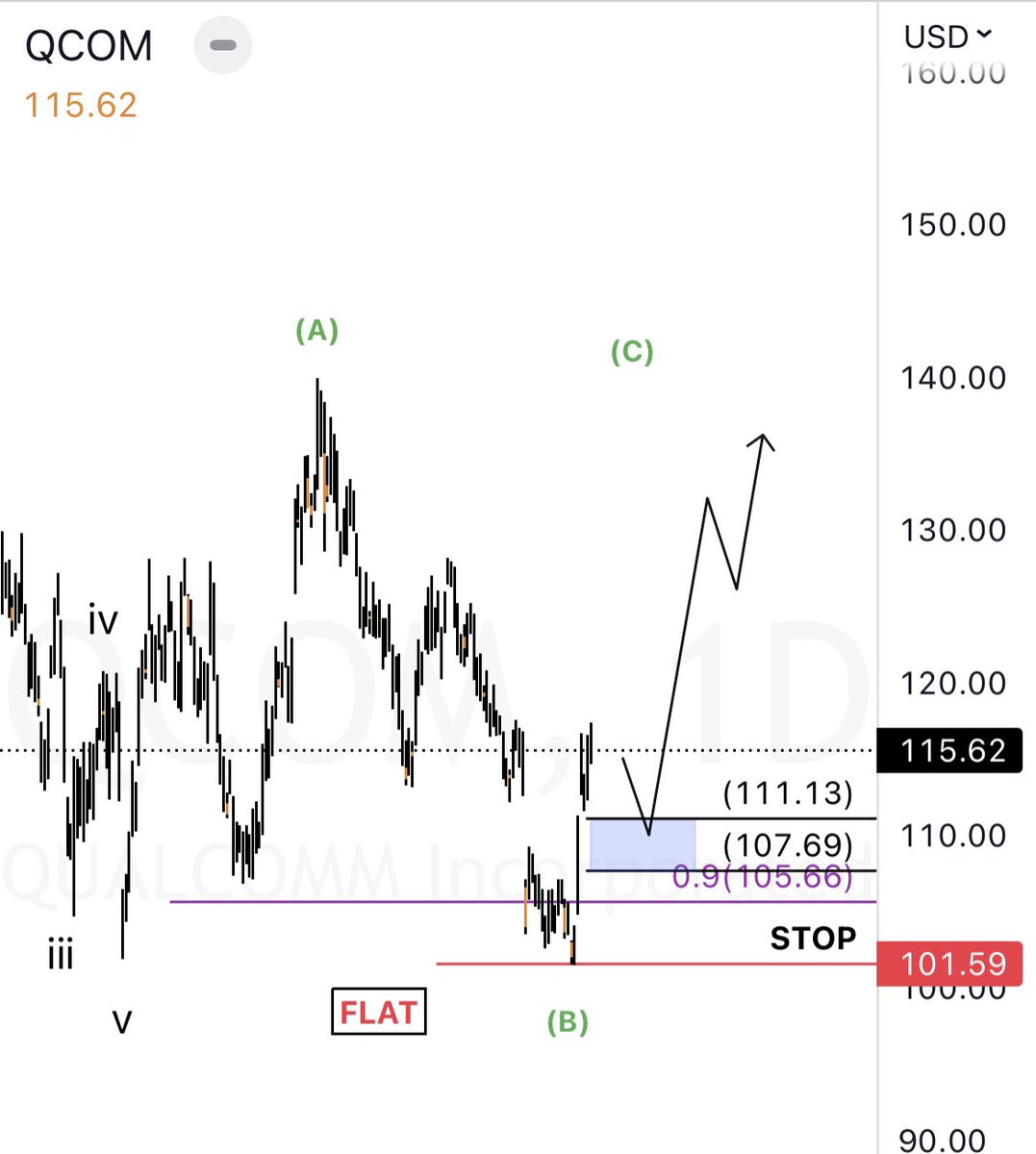 𝑨𝑩𝑶 𝑴𝑨𝑰𝑺𝑴 ✨ tweet media