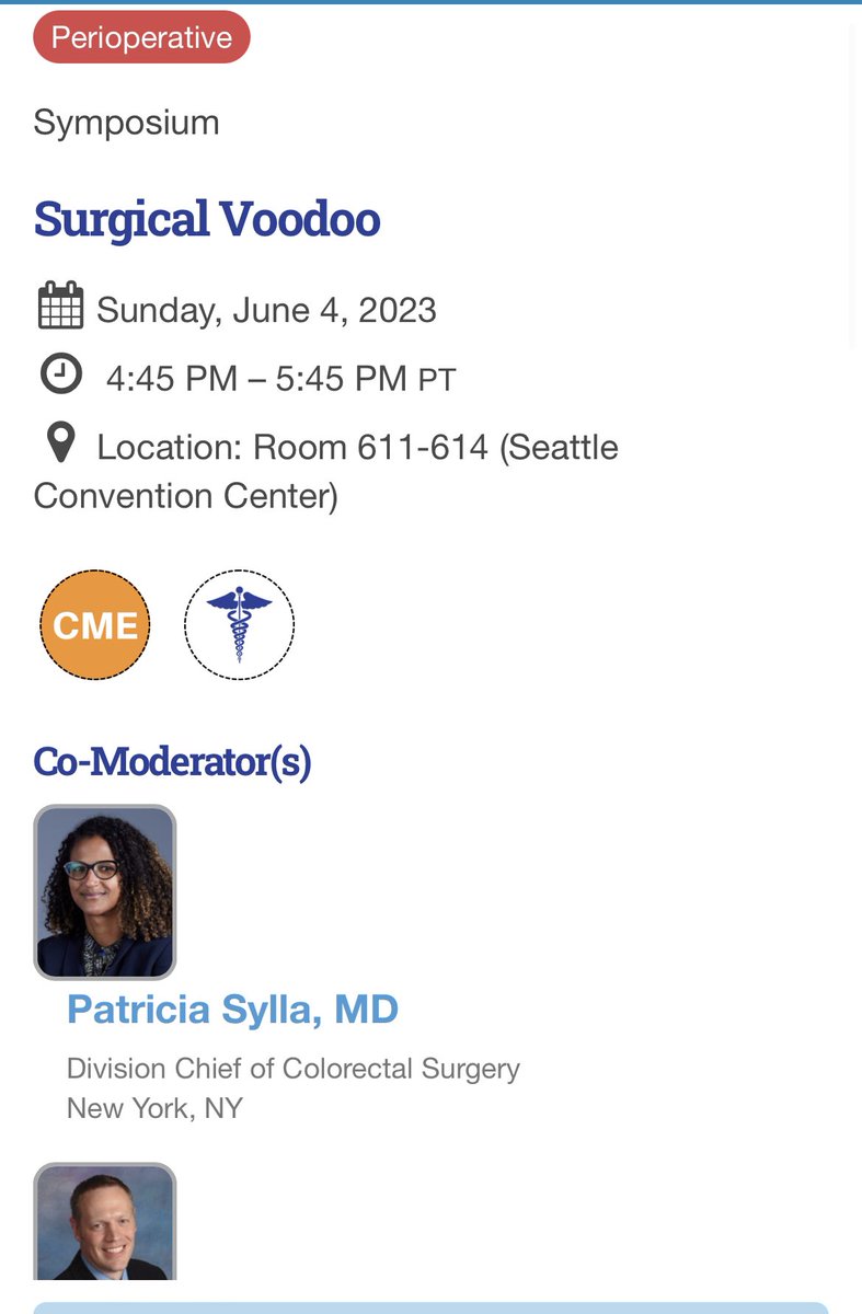 Beatrice Dionigi MD,FACS,FACRS (@bdionigimd) on Twitter photo Are you guys ready for #surgicalvodoo session?? “The empty pelvis.. the evil place that must be filled!“✨<a href="/ASCRS_1/">ASCRS_1</a> <a href="/patsyllamd/">Patricia Sylla</a> <a href="/DavidLiskaMD/">David Liska</a> <a href="/EmreGorgunMD/">Emre Gorgun</a> <a href="/SWexner/">Steven D Wexner MD, PhD</a> <a href="/jendavidsmd/">Jennifer Davids, MD</a> <a href="/DavidKleimanMD/">David Kleiman</a> <a href="/atallah_chady/">Chady Atallah</a> @taryn_hassinger <a href="/KerriOhmanMD/">Kerri Ohman, MD</a> <a href="/ColumbiaCRS/">Columbia Colorectal Surgery</a> <a href="/ColumbiaSurgery/">Columbia Surgery</a> Are you guys ready for #surgicalvodoo session?? “The empty pelvis.. the evil place that must be filled!“✨<a href="/ASCRS_1/">ASCRS_1</a> <a href="/patsyllamd/">Patricia Sylla</a> <a href="/DavidLiskaMD/">David Liska</a> <a href="/EmreGorgunMD/">Emre Gorgun</a> <a href="/SWexner/">Steven D Wexner MD, PhD</a> <a href="/jendavidsmd/">Jennifer Davids, MD</a> <a href="/DavidKleimanMD/">David Kleiman</a> <a href="/atallah_chady/">Chady Atallah</a> @taryn_hassinger <a href="/KerriOhmanMD/">Kerri Ohman, MD</a> <a href="/ColumbiaCRS/">Columbia Colorectal Surgery</a> <a href="/ColumbiaSurgery/">Columbia Surgery</a>