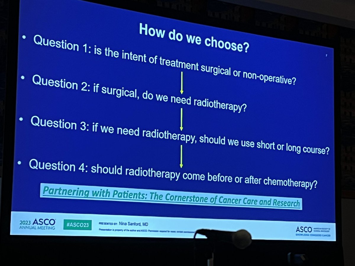 Krishan Jethwa tweet media