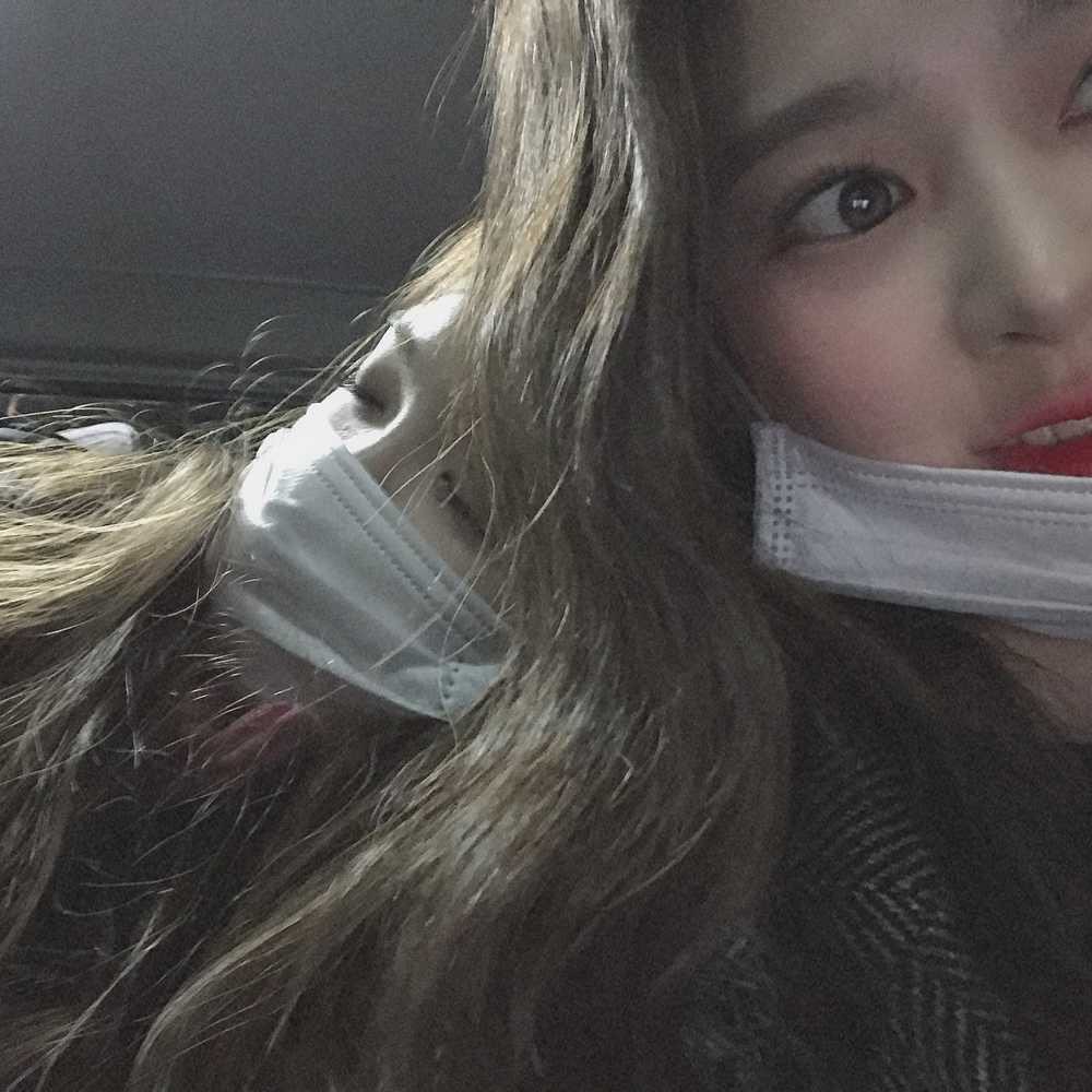 포이 tweet media