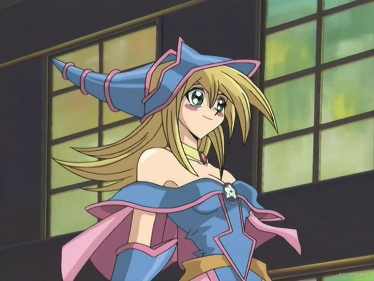 Daily Dark Magician Girl (@DailyDMG) on Twitter photo 2023-06-04 17:09:29