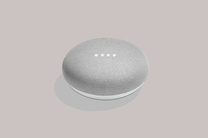 Get to the heart of these common #GoogleHome issues with help from this article. #smarthomes  cpix.me/a/170931737