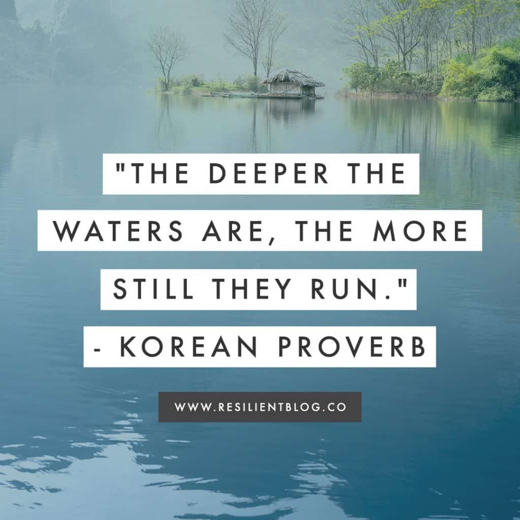 #deepwaters #breathedeep #calm #stillness #meditation #mindful #peacefulness #higherself #5d #mindbodyspirit #quietthemind #presence #deepmeditation #calmness #deepbreathing #flowstate #innercalm #mindfulliving #innerpeace #selfhealing #serenity #staypresent #stillwatersrundeep