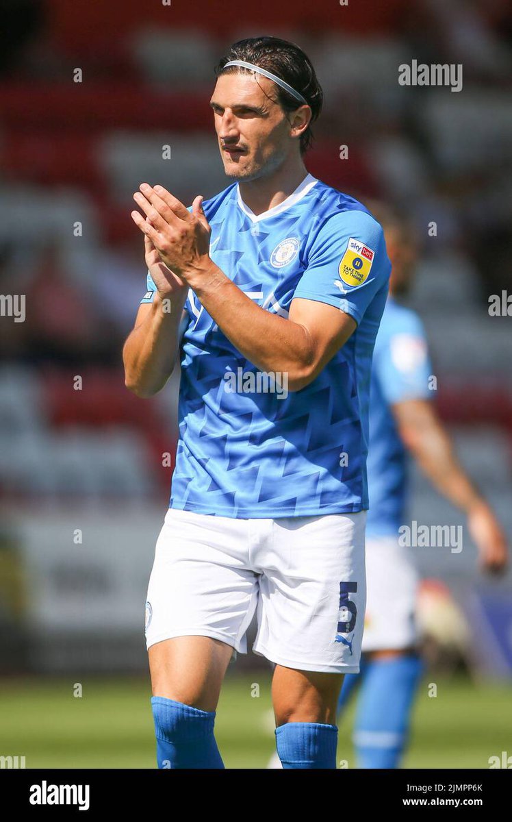 The Stockport County Shirt Collection On Twitter I Posted A Tease Of the-stockport-county-shirt-collection-on-twitter-i-posted-a-tease-of