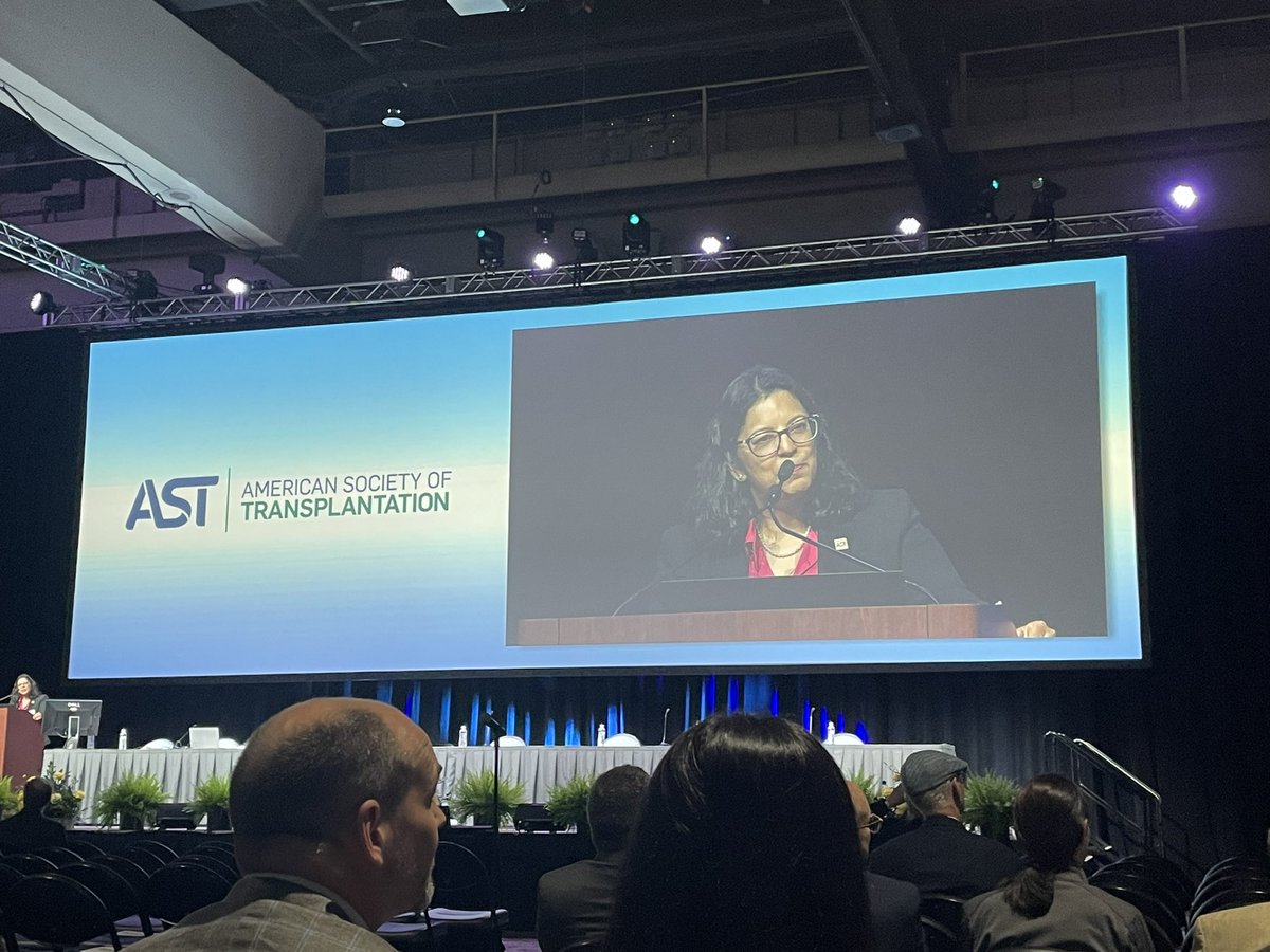 Victor Ferreira, PhD 🇨🇦🇵🇹 tweet media