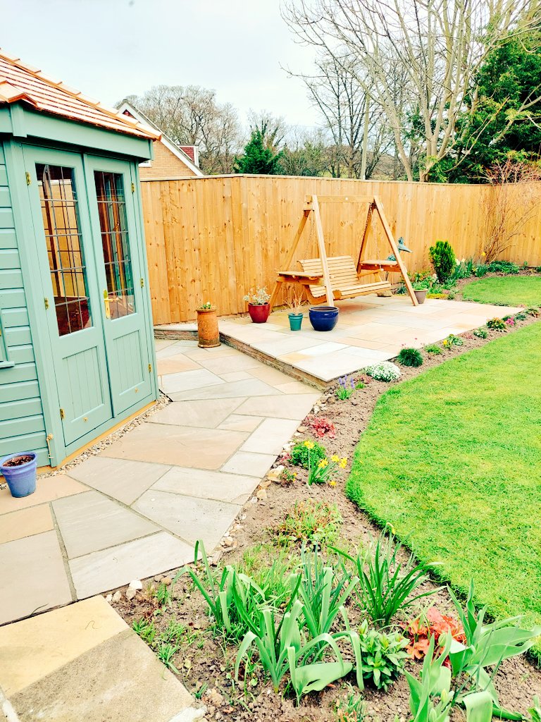 DanksDayton's tweet photo. Ya dude gots SKILLS #OUDK
#GRAFT #HARDSCAPING #LANDSCAPING #COMSTRUCTION
#HardWorkPaysOff https://t.co/9XcKeLeugn