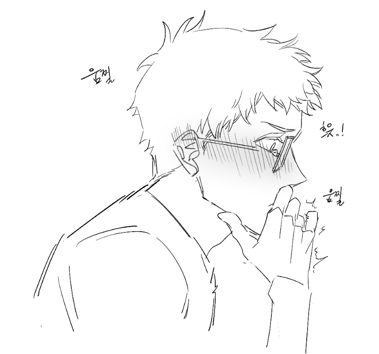 음꾸녀 tweet media