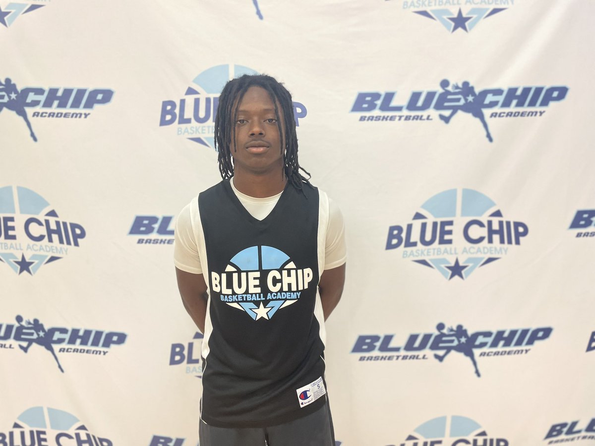 Blue Chip Basketball Academy On Twitter RT HereGoJayAgain The blue-chip-basketball-academy-on-twitter-rt-heregojayagain-the