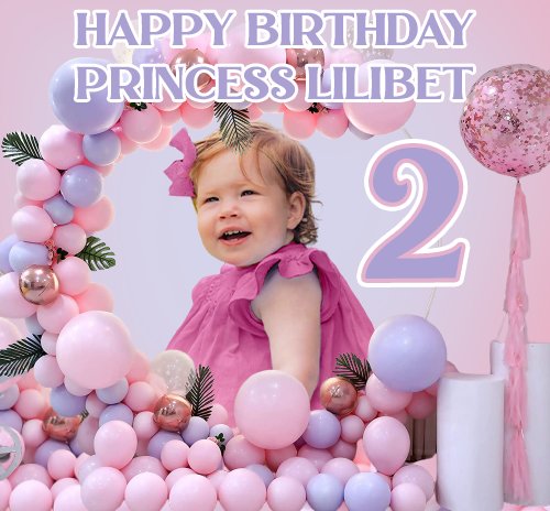 CLOUD NUGGET. Princess Meghan stay winning! ❤️ on X: "Hi squaddies here's a birthday pic everyone can use for princess lilibet.... I don't normally use her image but today is special so...