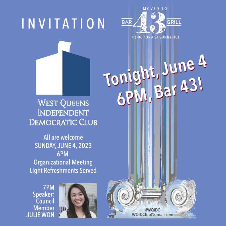 Patricia Dorfman (@patdorfman) on Twitter photo 