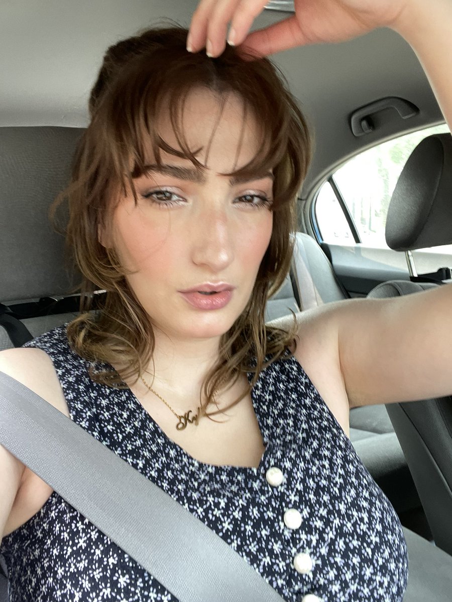 Liz Harvey on Twitter: "Already got a phone call to see if were still coming????? love our