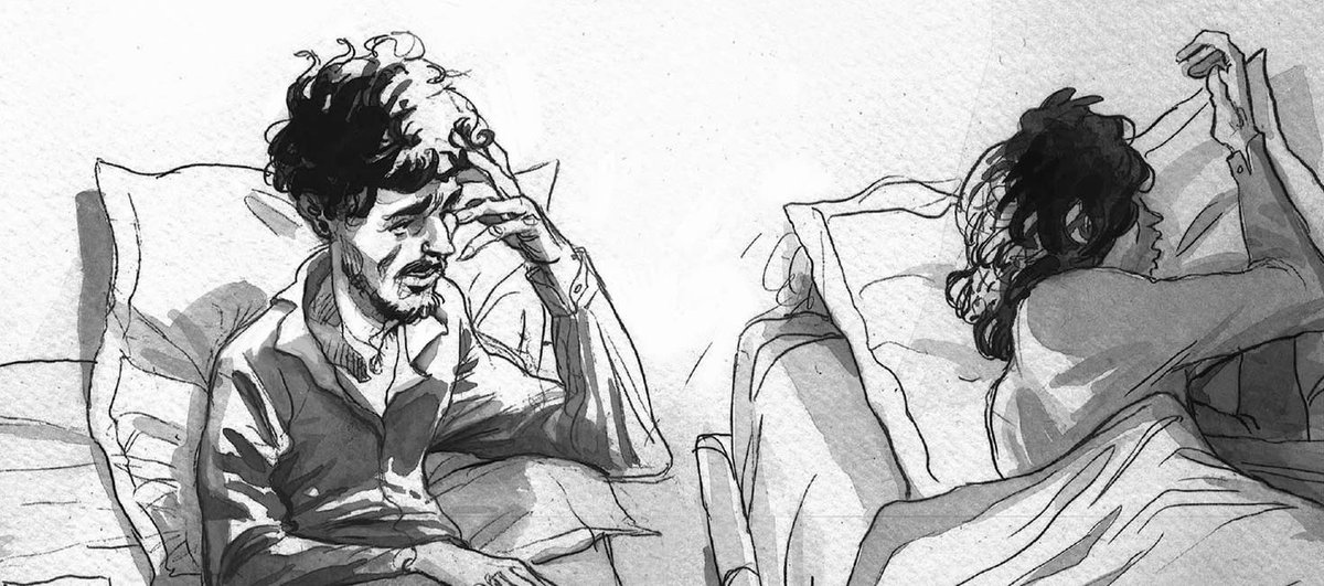 MERCREDI 07/06 > Rencontre-débat #gratuit
Luttes des travailleurs immigrés dans l'agglomération lyonnaise dans les années 1970
Avec Valentine Boucq &amp; Amandine Puntous, autrices BD "Corps en grève", et Philippe Hanus, chercheur <a href="/LARHRA/">LARHRA</a> <a href="/PACTE_grenoble/">Laboratoire Pacte</a> 
➡ gadagne-lyon.fr/mhl/luttes-des…