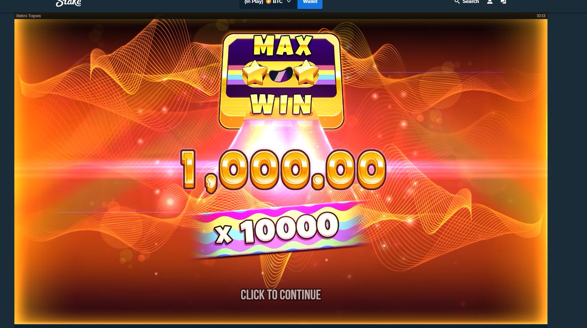 AlwaysKeeen's tweet photo. Another max :O https://t.co/4CzEUW8l6v