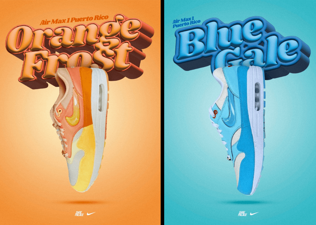 Sole Retriever tweet media