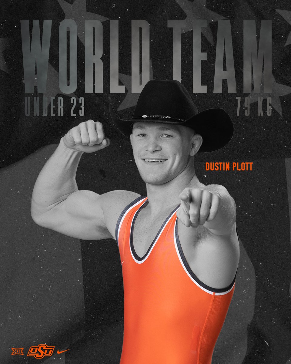 OSU Cowboy Wrestling tweet media