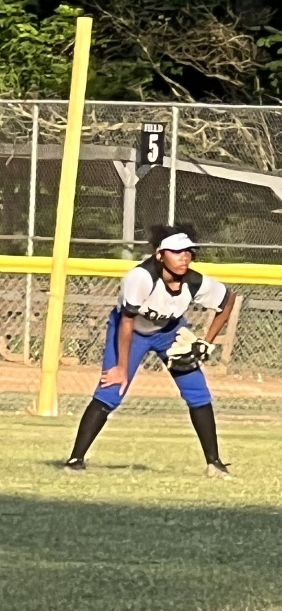 sanazsaunders26's tweet photo. A few highlights from this weekend’s 🥎tournament 🥇 #LadyDukes @GraysonSoftball https://t.co/omRV7sCxYX