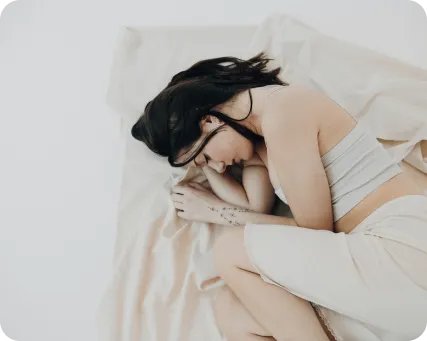 😴 Curious about how microdosing psilocybin may affect your sleep? 
💡 Quick Fact: Some individuals report experiencing vivid dreams and improved sleep quality when microdosing psilocybin at night. 
buff.ly/3ZTL2yN 🌙 #psychedelicmedicine #retreatmicrodose