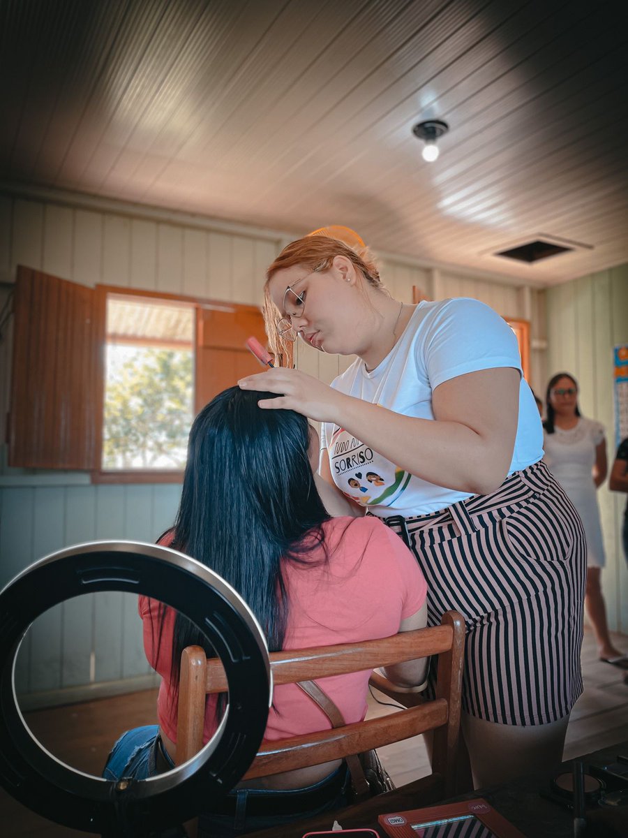 TP1S_acre's tweet photo. 🤱🏻O projeto social TP1S,realizou ontem 03/06 a ação de dia das mães,na Escola Maria Do Carmo Ramos(Bujari).
Nossos agradecimento a todos que  compartilharam e doaram!🤍❤ https://t.co/HV43K0xkLQ