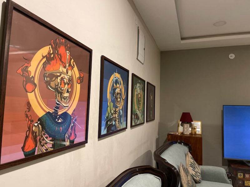 WickedDerb 💀🏴‍☠️ tweet media