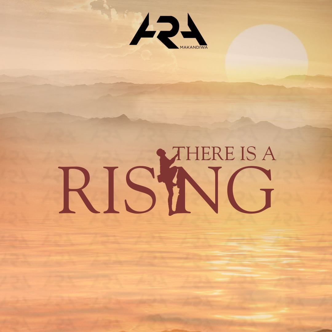 UFIC JOHANNESBURG (@ufic_jhb) on Twitter photo 